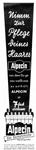 Alpecin S1936 348.jpg
